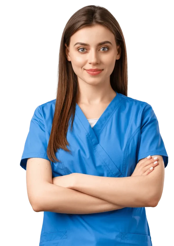 female doctor landing page (1)